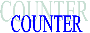 COUNTER